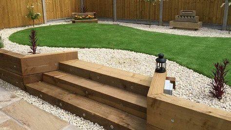 Landscaping Liverpool