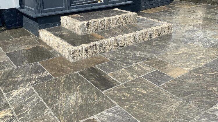 Indian-sandstone-Liverpool