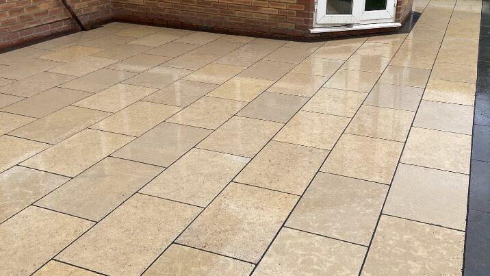 Limestone-paving-Liverpool