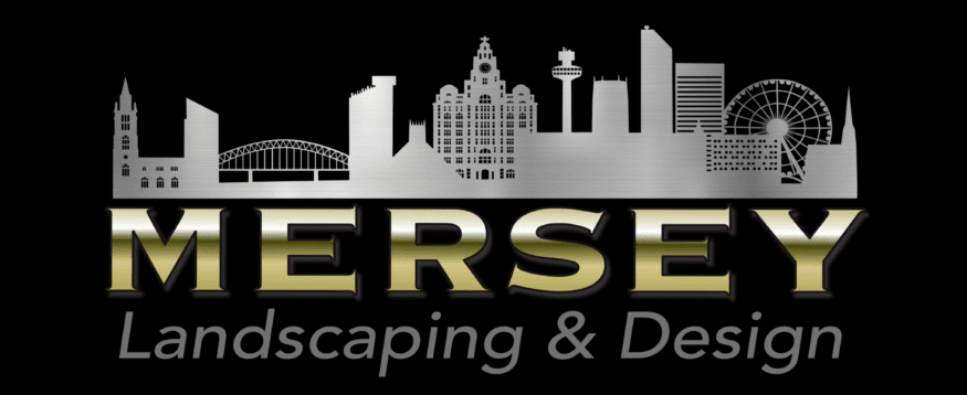 Mersey Landscaping & Design Liverpool